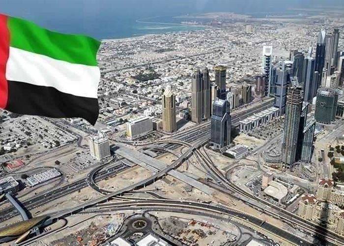 مقابل هذه الشروط.. تأشيرة سياحية لمدة 5 سنوات في الإمارات