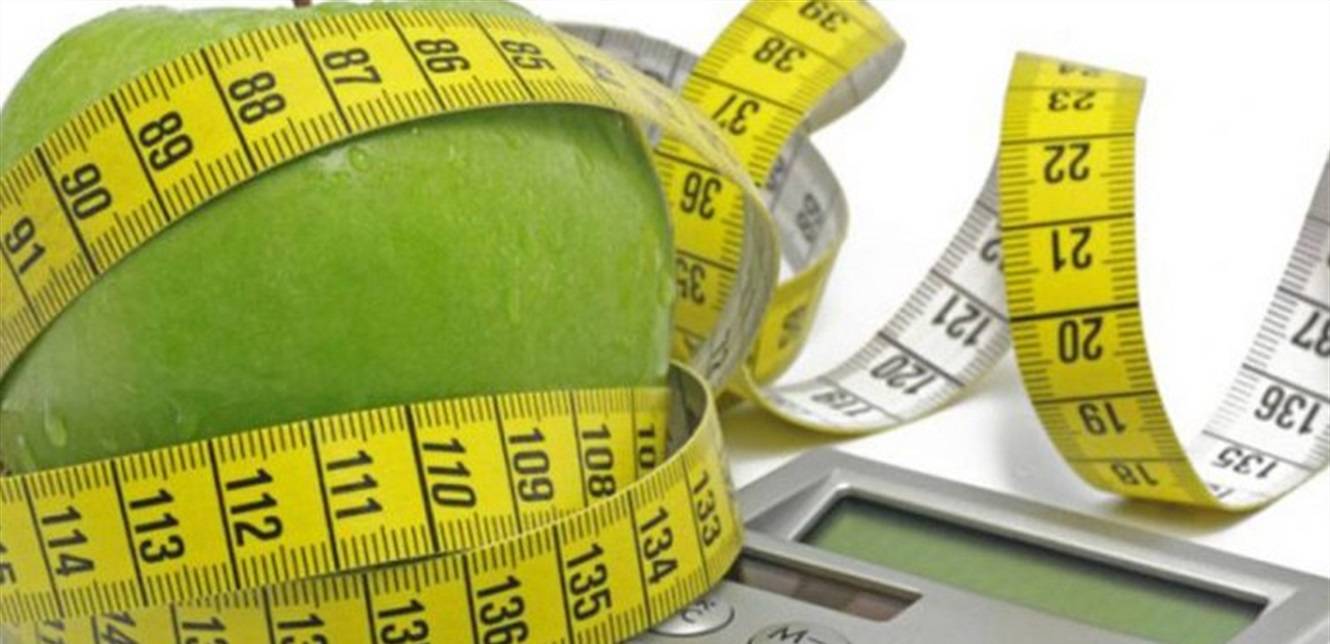 السعرات الحرارية.. اليكم أفضل الطرق لاحتسابها