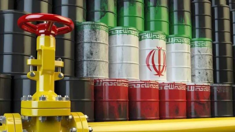 "الفيول الإيراني" يسلك طريقه رسمياً.. والعبرة بالتنفيذ