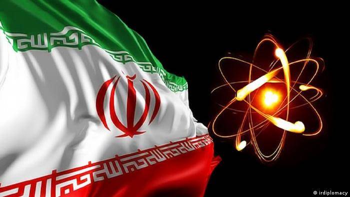 طهران : دور موسكو داعم بالإتفاق النووي.. ونهج المفاوضات رفع العقوبات