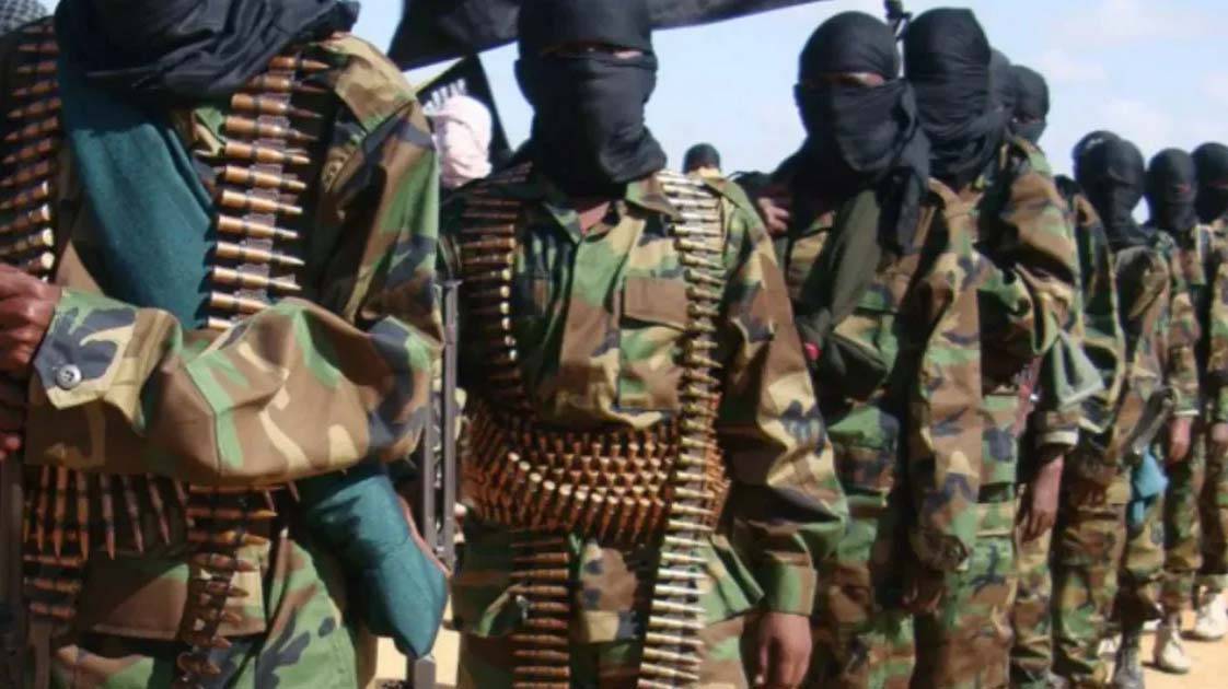 هل تسلّلت قيادات «داعشيّة» الى لبنان؟