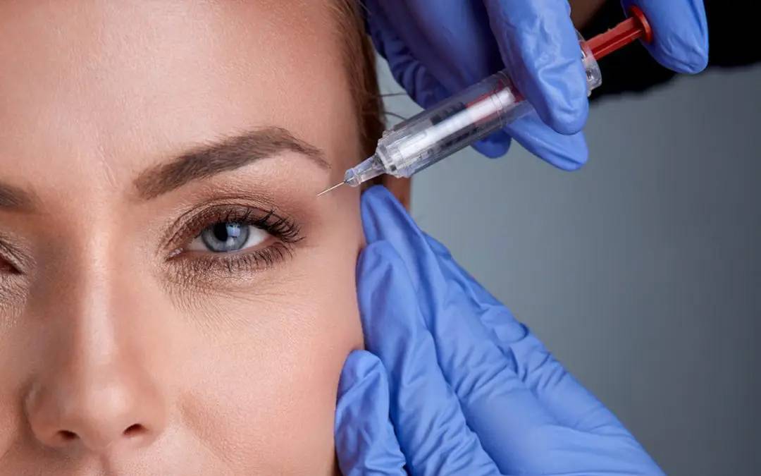 الـ BOTOX علاج لأمراض مختلفة ولا يقتصر على "التجميل"
الحواط لـ "الديار": في أماكن معينّة يباع الفيلر "بالكيلو"!