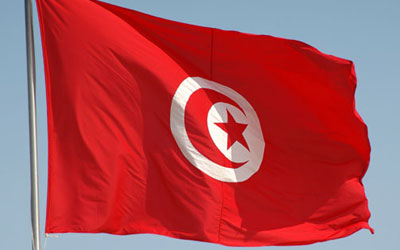 الشرارة لم تنطلق
من تونس 