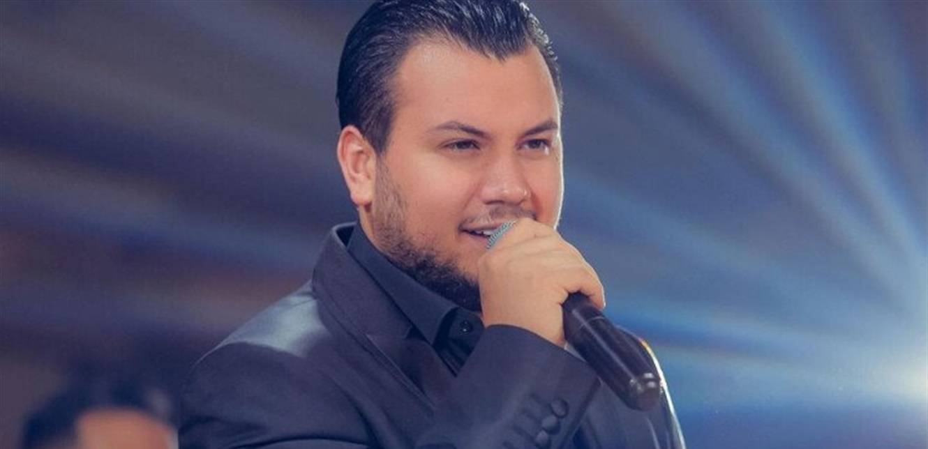 تفاصيل جديدة حول قصة توقيف الفنان وديع الشيخ
