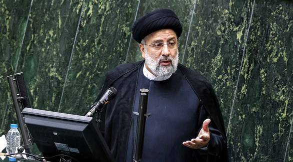 رئيسي من نيويورك: العالم بحاجة إلى إيران القوية وثمة دول تحارب الإرهاب بانتقائية