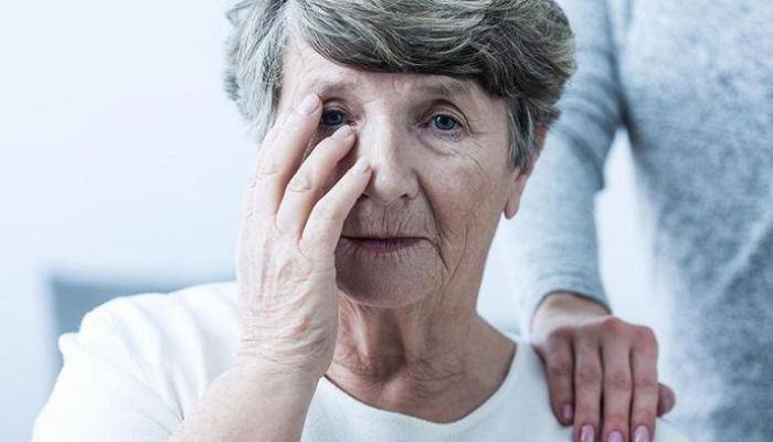 عادات صحية تقلل إصابة مرضى السكري بالخرف!