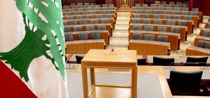 بيان سعودي أميركي فرنسي لدعم لبنان... وهذه مواصفات رئيس الجمهورية الجديد!