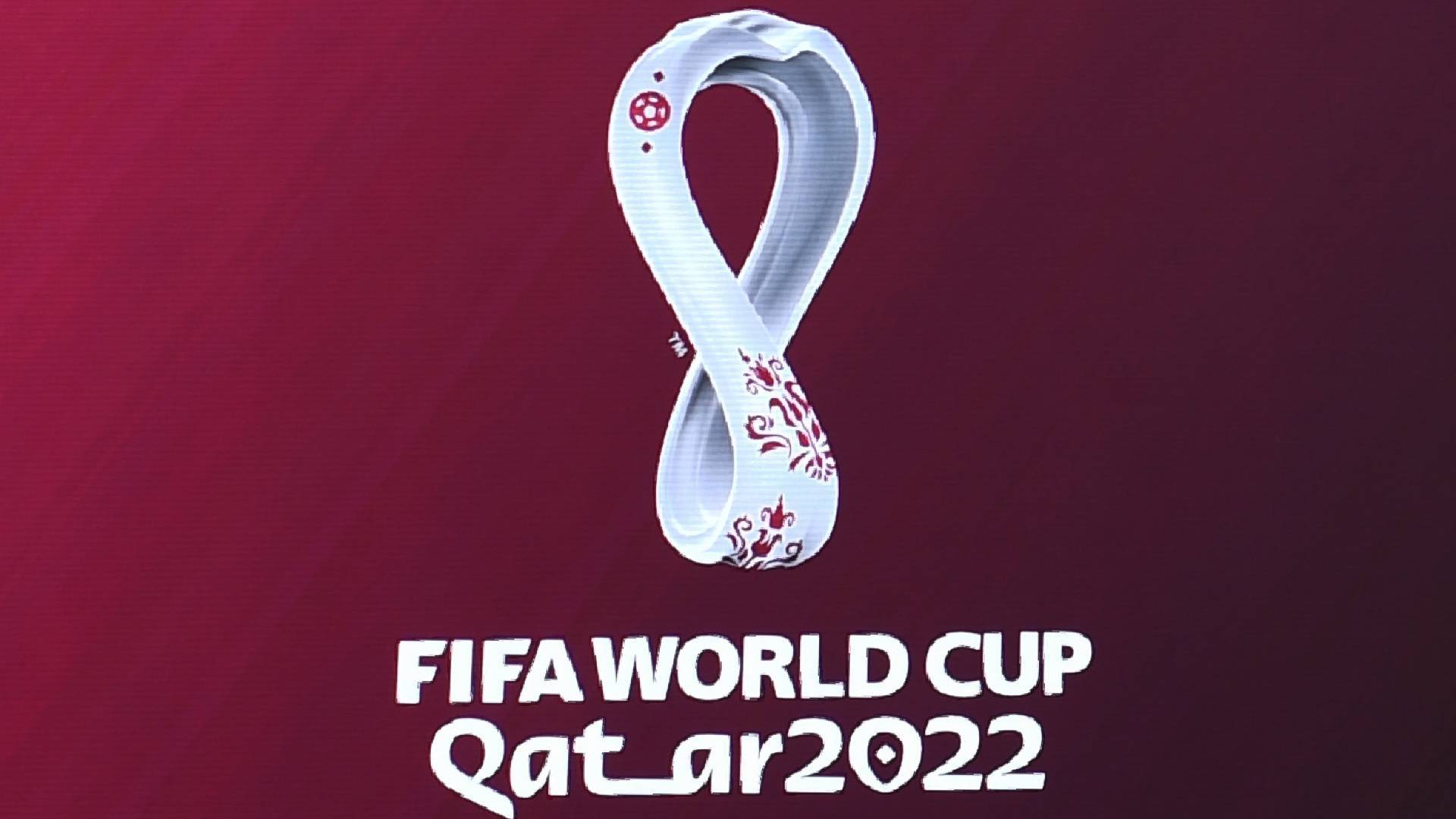 قطر تعلّق دخول الزوار اعتبارا من الأول من تشرين الثاني قبل انطلاق كأس العالم 2022