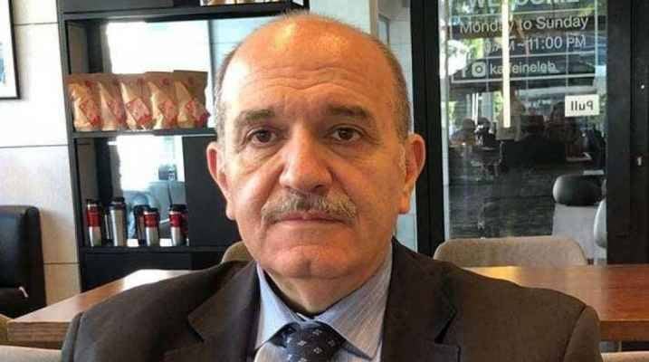 عودة مشروطة لموظفي المصارف: لن نعاود العمل إلا..