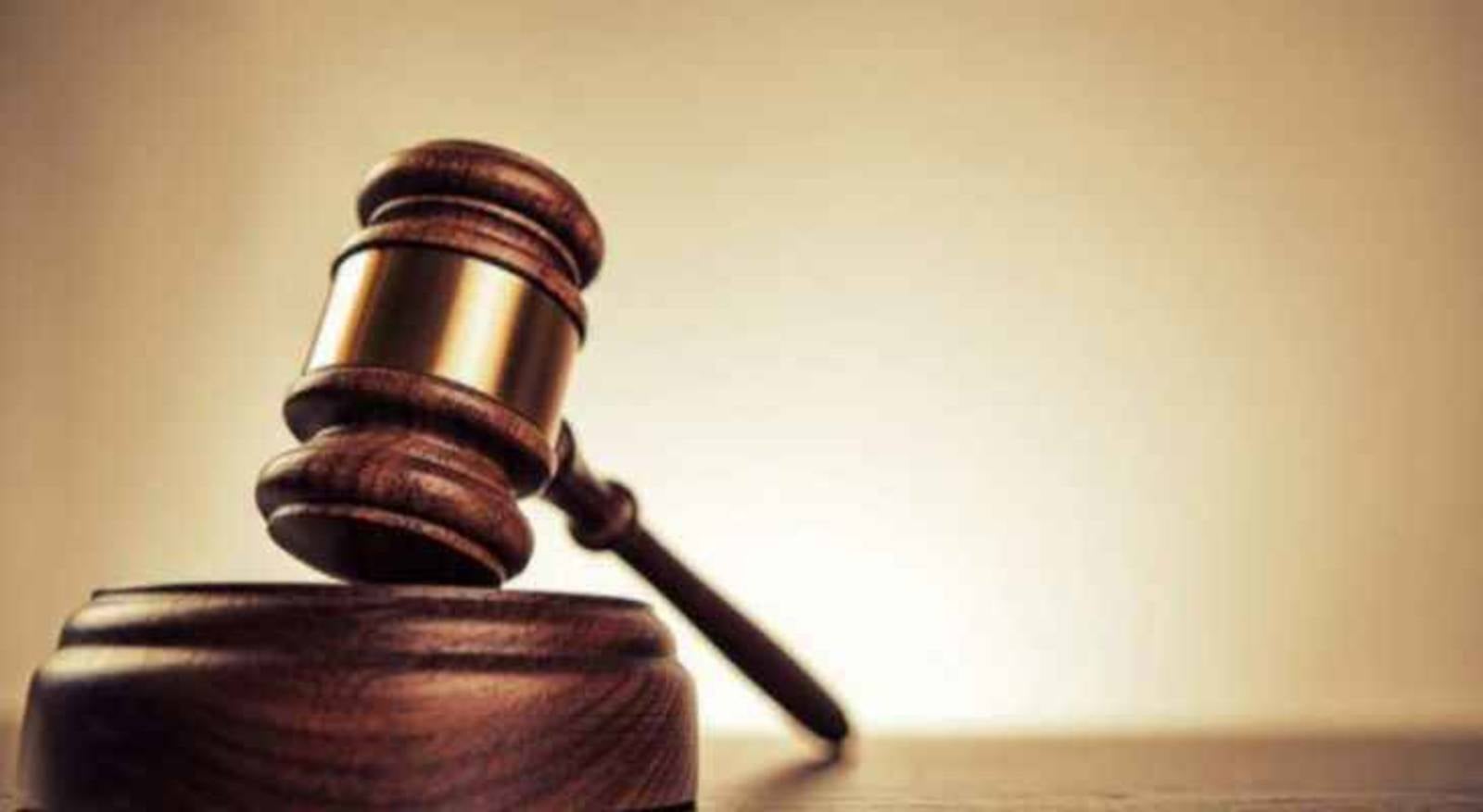 إخلاء سبيل الموقوف في قضية المودعة سالي حافظ من ثكنة الحلو