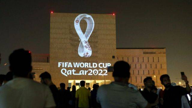 قطر تستثني 3 فئات من قرار تعليق دخول البلاد خلال المونديال