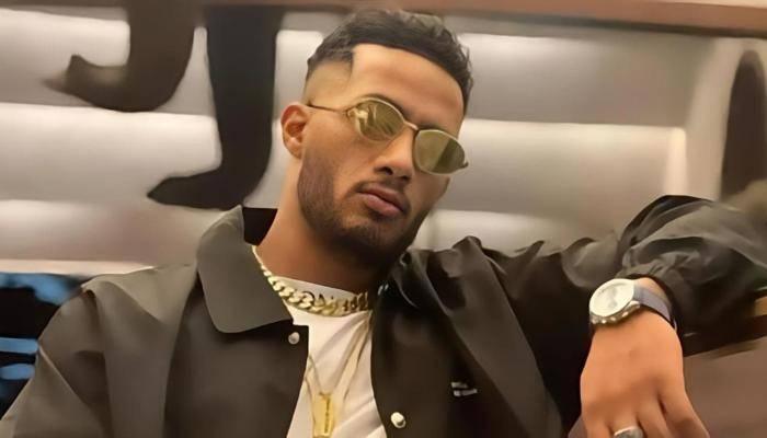 محمد رمضان غير مرحب به في الاسكندرية.. إليكم التفاصيل