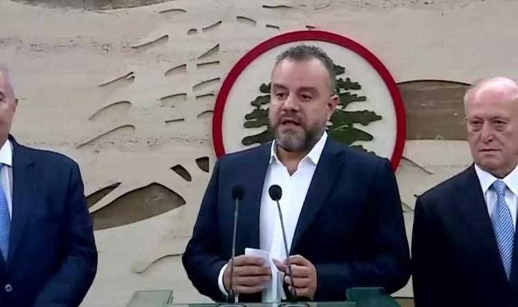 كتلة 