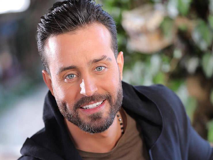 بالفيديو - سعد رمضان يخيّر المتابعين... 