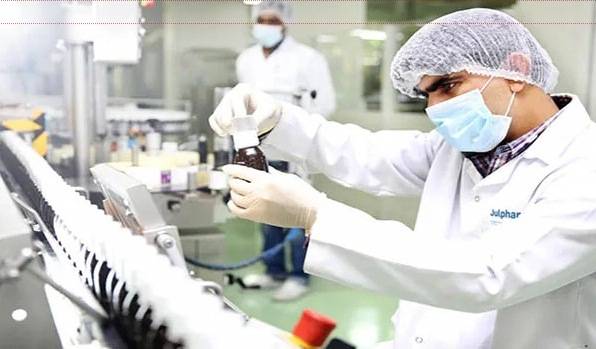 علاج ثوري جديد يُمكنه مُحاربة 