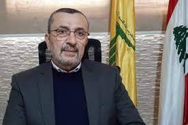 حسن عز الدين عن زيادة مُوازنة "اللبنانيّة":
هناك إشكاليّة قانونيّة لجهة الدفع بالفريش دولار