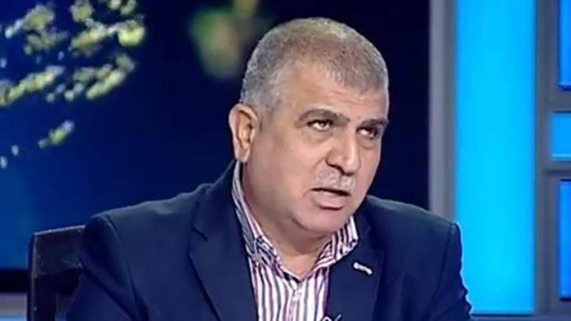 أبو شقرا: نطالب بحماية سعر الصرف وسنلتزم بجدول أسعار بالليرة اللبنانية