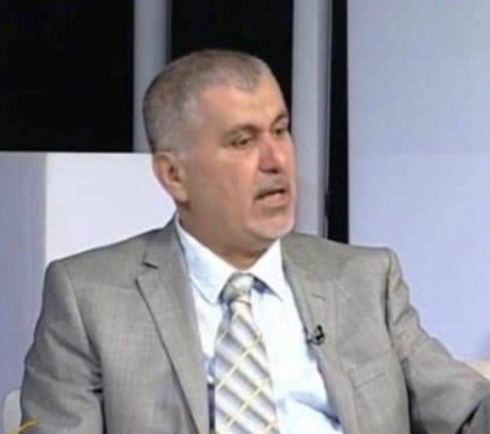 واقع امراض القلب والشرايين في  لبنان والعالم في العام 2022: الإجراءات التي قد تُنقذك في حالة الإصابة بنوبة قلبية!؟