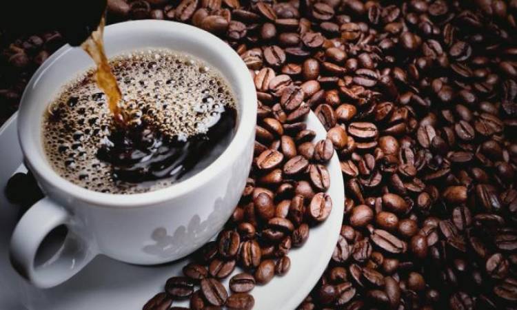 القهوة... علاج لمرضى سرطان «البروستات» ؟