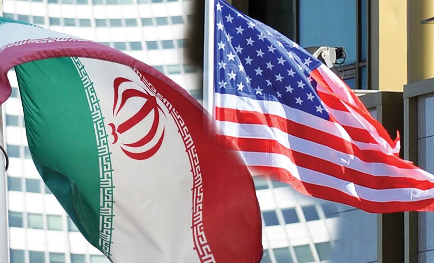 أوروبا تعلن جمود الملف النووي الإيراني