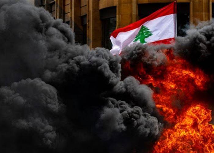 التحذيرات الدوليّة ومخاوف العهد وفريقه السياسي
من الذهاب نحو الفوضى.. تسرّع التأليف الحكومي