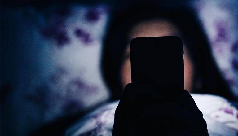 أضرار للأجهزة الرقميّة على صحّة الإنسان... منها اضطراب وظائف المخ!