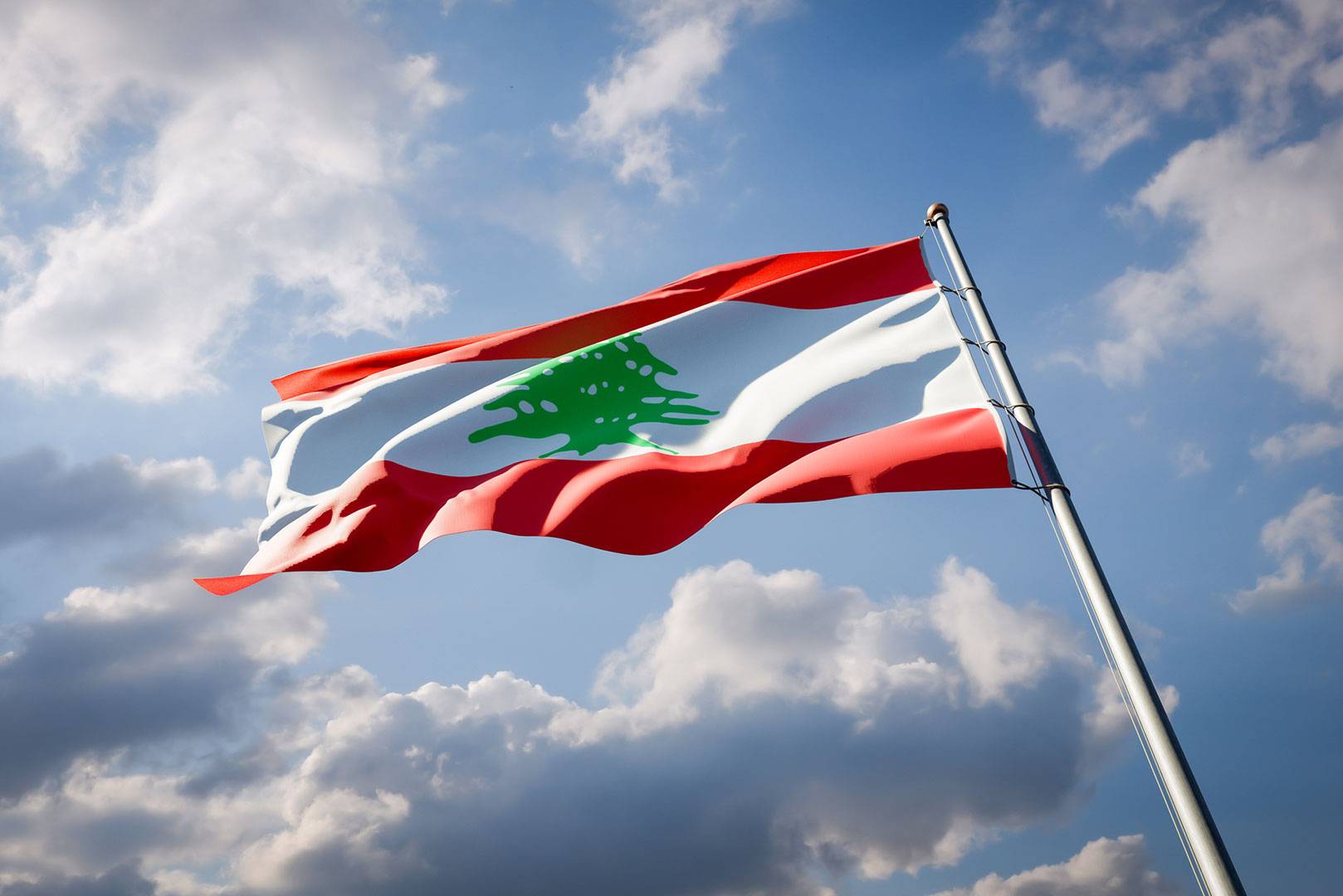 معدنُ رجال الدولة
