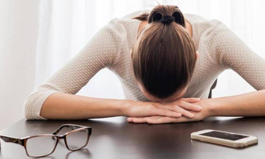 النساء أكثر عرضة للوفاة من مرض شائع... ما هو؟