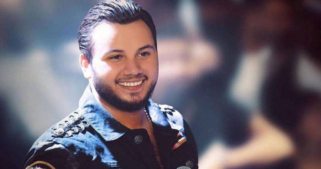 وديع الشيخ يتعرض للضرب ومنع محاميه من التدخل… إليكم التفاصيل