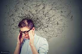 رتل من الأفكار السوداويّة تحتلّ رأسكَ
... كيف تقاوم الاجترار الفكري ؟