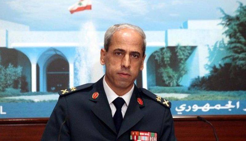 عدد الضحايا أصبح 94...اللواء خير: 19 جريحا انتشلوا من البحر سيتم نقلهم الى شمال لبنان