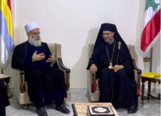 أبي المنى: دولة تطاولت عليها الأيادي
ولم يقو أبناؤها على تطبيق الدستور