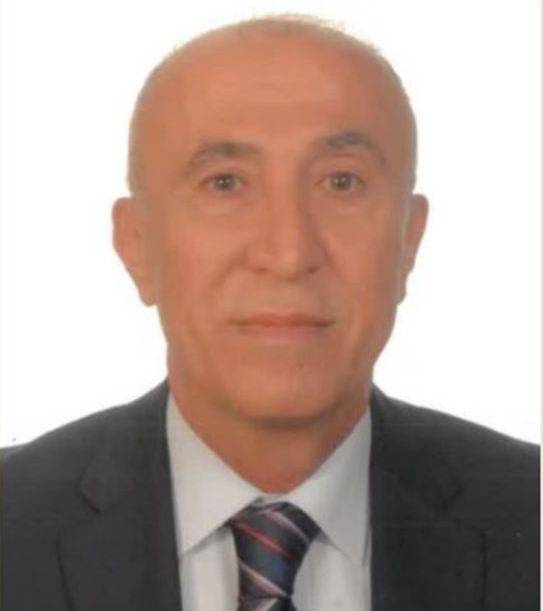 موقوف في ملف انفجار المرفأ 
يعلن إضرابه عن الطعام