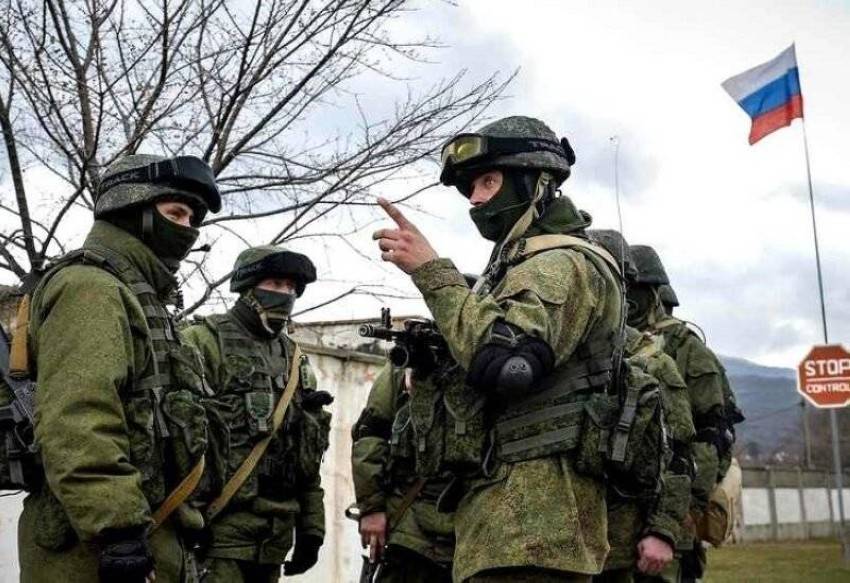 كم بلغ عدد الأشخاص الذين تمّ استدعاؤهم من مقاطعة فولوغدا للتعبئة الجزئية؟