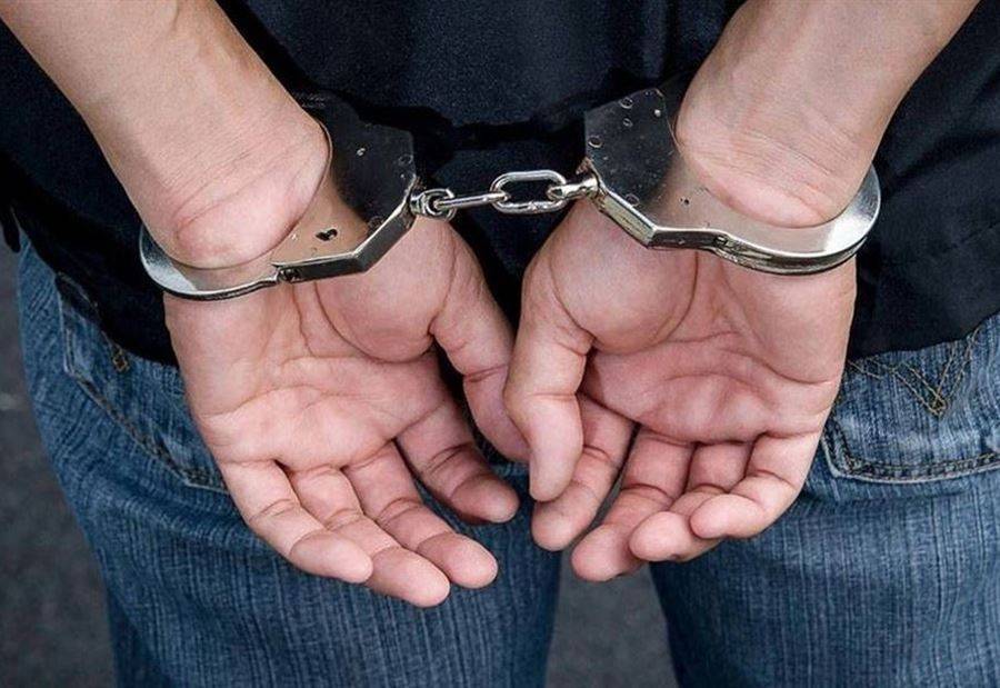توقيف مُروّج مُخدرات ينشط في عدة مناطق في جبل لبنان
