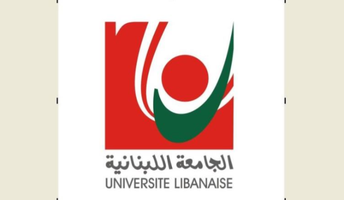 متفرغو "اللبنانية" يؤكدون الاستمرار في الاضراب المفتوح