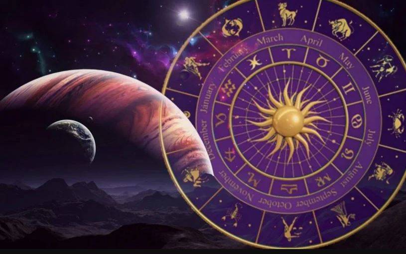 بشائر وتحذيرات.. ماذا يخبىء الفلك للأبراج اليوم؟
