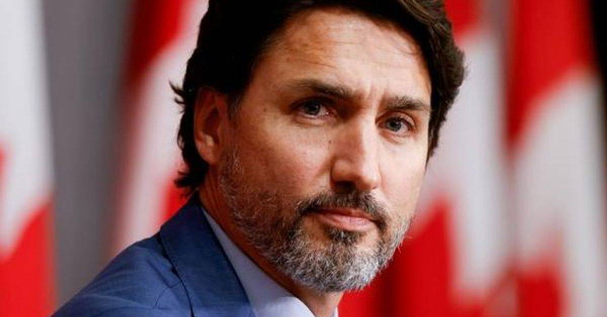 كندا تفرض عقوبات على مسؤولين إيرانيين بينهم شرطة الأخلاق