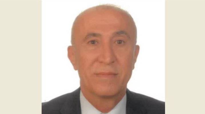 الموقوف في قضية انفجار المرفأ سامي حسين أعلن اعتكافه عن الطعام