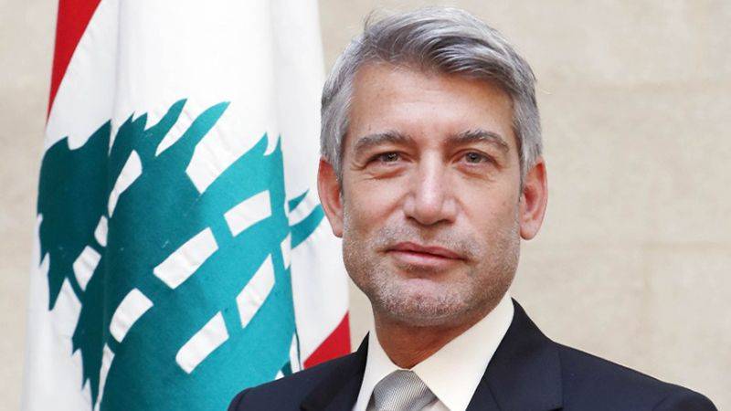 فياض يحدد موعد وصول الفيول الإيراني.. "10 ساعات تغذية مع عقد الفيول العراقي"