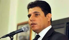 النواب "المسيحيون" منقسمون حدّ الاقتتال... زهران يكشف "الأجواء" مع اقتراب "الاستحقاق" الرئاسي