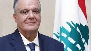 بوشكيان: الموازنة تحفّز الصناعة
والتصدير والبحث والتطوير