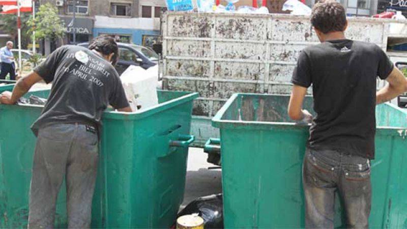 قوارب الموت تخطف الشمال ... زيادات الرواتب تنهب قبل أن تدفع
فقر وجوع وعجز عن تسديد ايجار منزل وفاتورة كهرباء