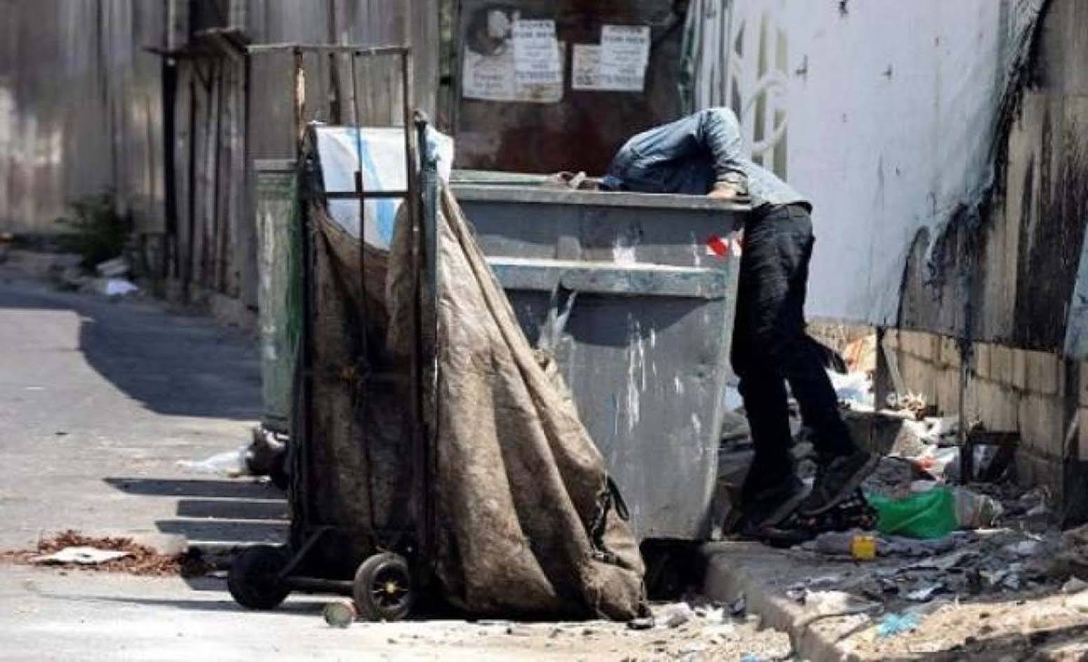 عكار بين كابوس الفقر وكابوس الهجرة
النواب الأثرياء صامتون.. والدولة عاجزة