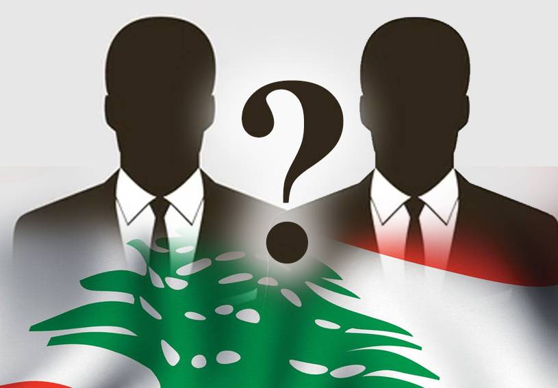 السعوديّة لن تنكفىء عن الإستحقاق الرئاسي كما في دورات سابقة
تقدّم نفسها ناخباً شريكاً.. ولا مُرشح لديها بعد «لا سيّما من الفاسدين»
