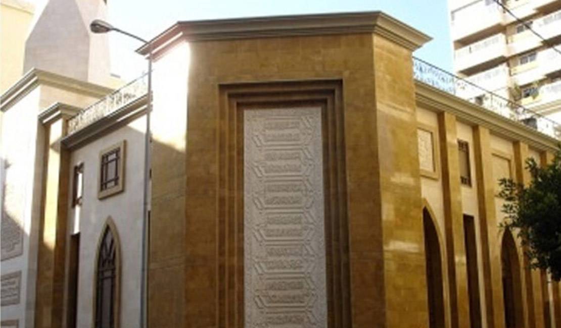 مصادر مطلعة على لقاء دار الفتوى:  دعوة لخلق توجه سني موحد يؤيد المحور العربي بوجه "الفارسي"