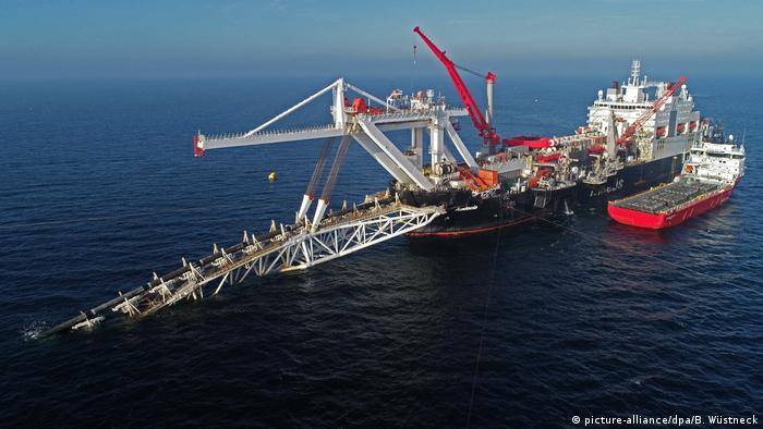 وسط اتهامات متبادلة
 موسكو : أدلة على تورط الغرب