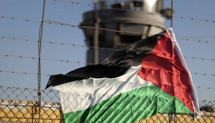 لليوم السابع
 30 معتقلاً فلسطينيا يواصلون إضرابهم عن الطعام