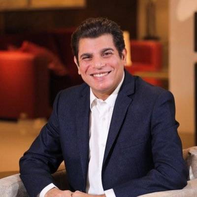 ماذا قال سالم زهران عن اعتماد الدولة سعر 15000ل.ل. كسعر رسمي للدولار