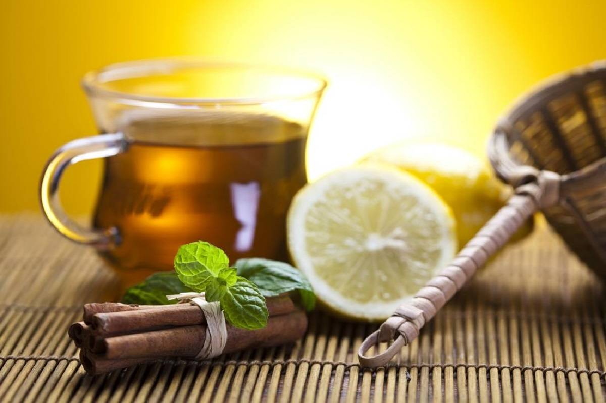 مشروب شائع يُثبت فعاليّته
في تحسين الصحّة الإنجابيّة للذكور